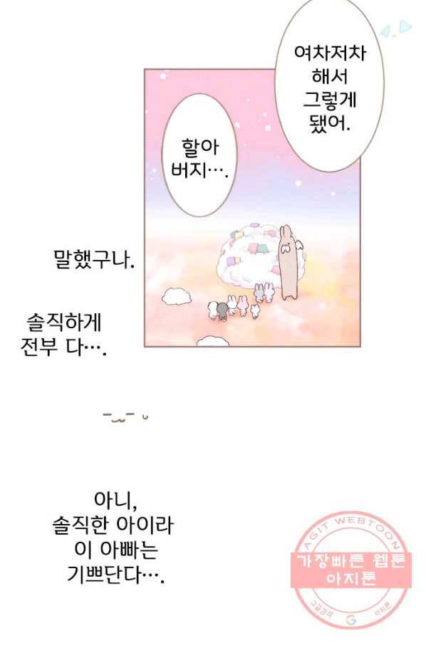 냠냠토끼 141화 14