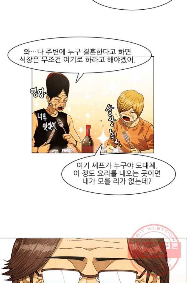 미슐랭스타 시즌4 프롤로그 59