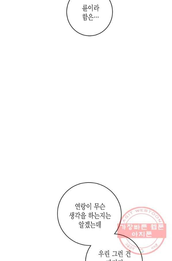 연록흔 129화 개화 6
