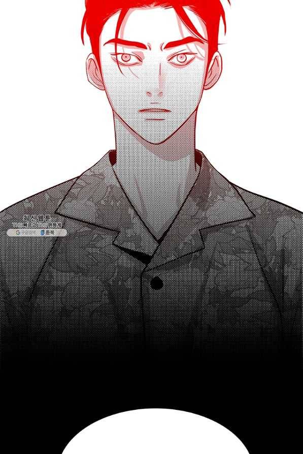 천 개의 달이 뜨면 27화 22