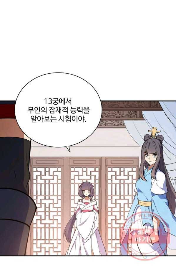 백련성신 547화 37