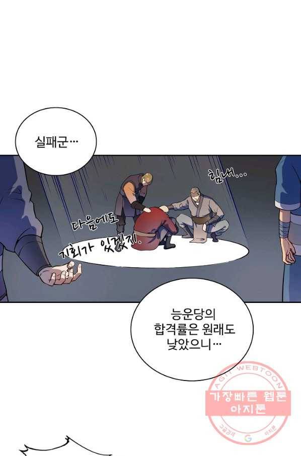 백련성신 547화 89