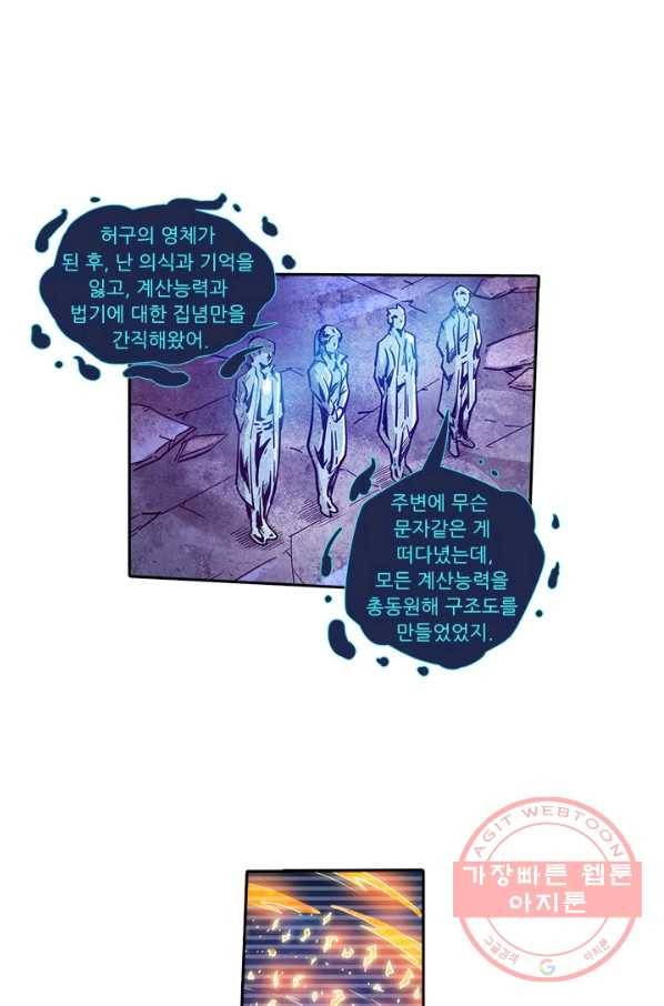 시어스톤:수련4만년 182화 44
