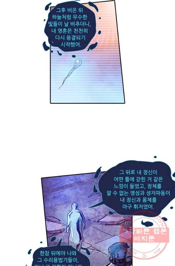 시어스톤:수련4만년 182화 46