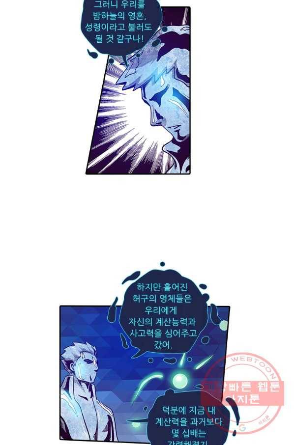 시어스톤:수련4만년 182화 48