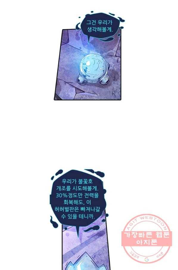 시어스톤:수련4만년 182화 53