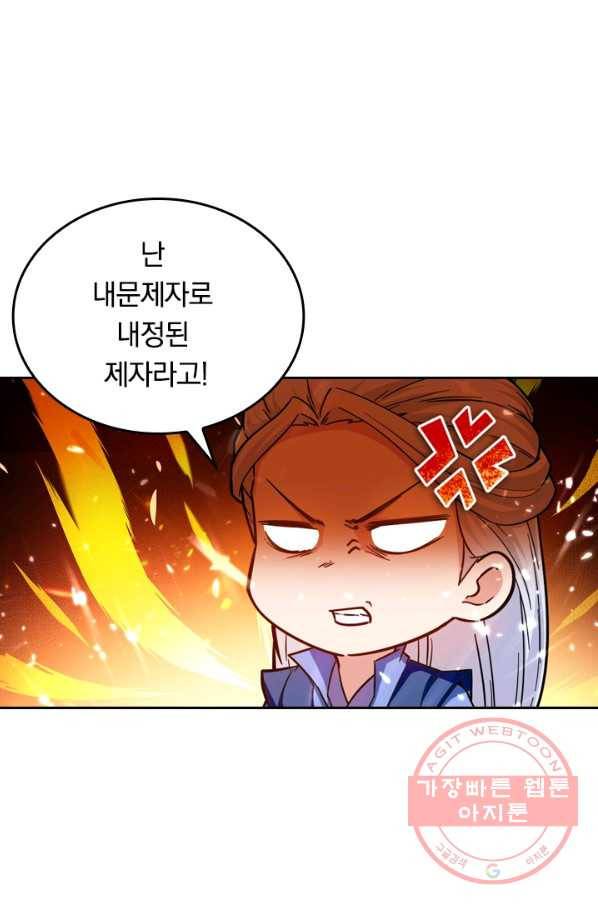 최강무혼 27화 55
