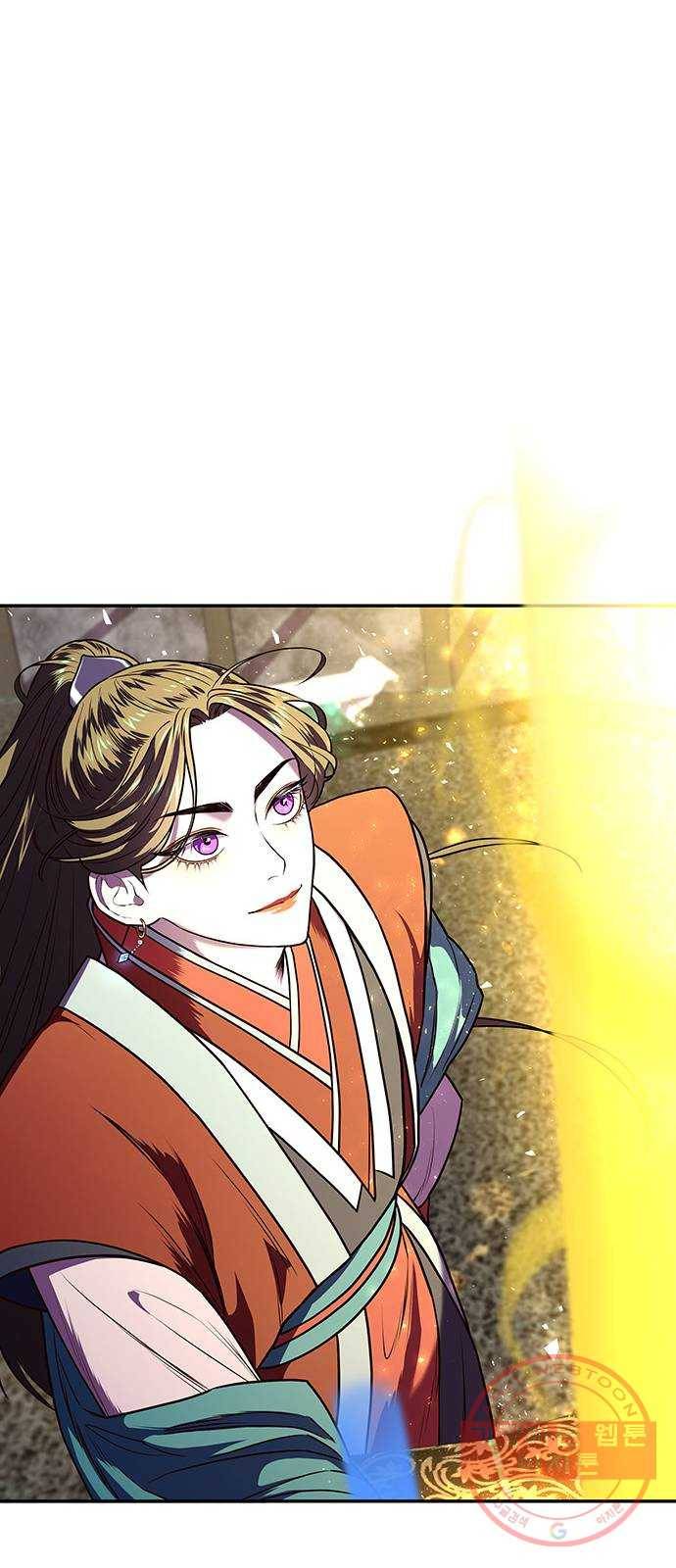 묘령의 황자 5화 혼측대 (2) 11