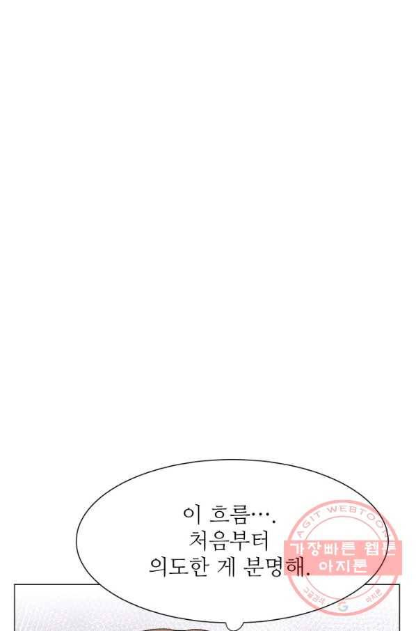 불순한 동거동락 66화 5