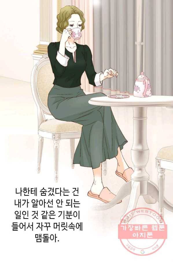 사랑의 순간 81화 시그널 23