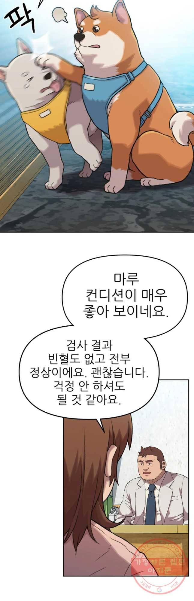 무지개다리 파수꾼 42화 10