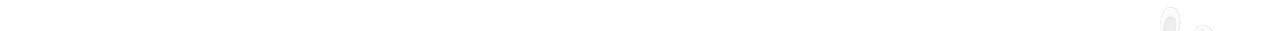 향현문자(완전판) 55화 84