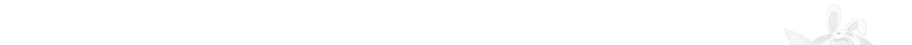 향현문자(완전판) 55화 94