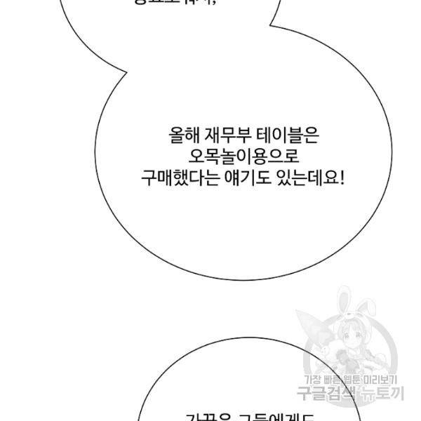 킹스메이커 ~Triple Crown~ 2부 37화 71