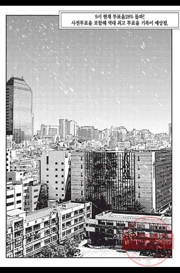 도시정벌 11부 192화 48