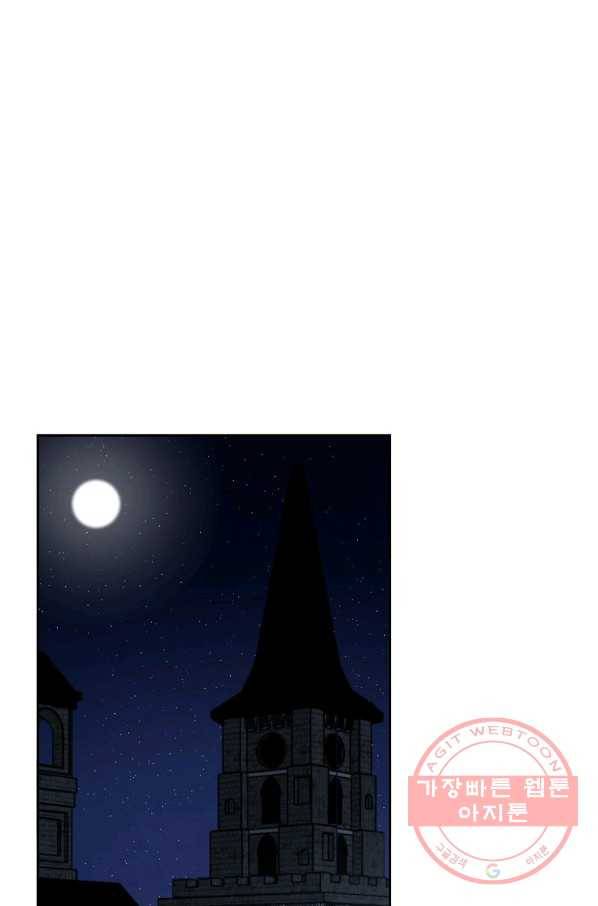 역하렘 게임속으로 떨어진 모양입니다 65화 1