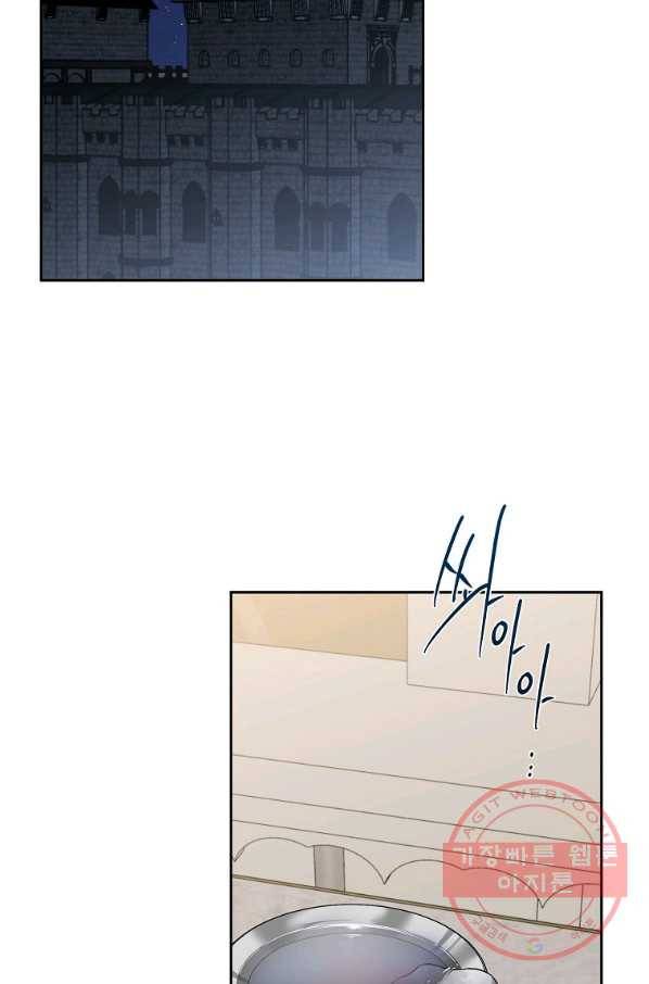역하렘 게임속으로 떨어진 모양입니다 65화 2
