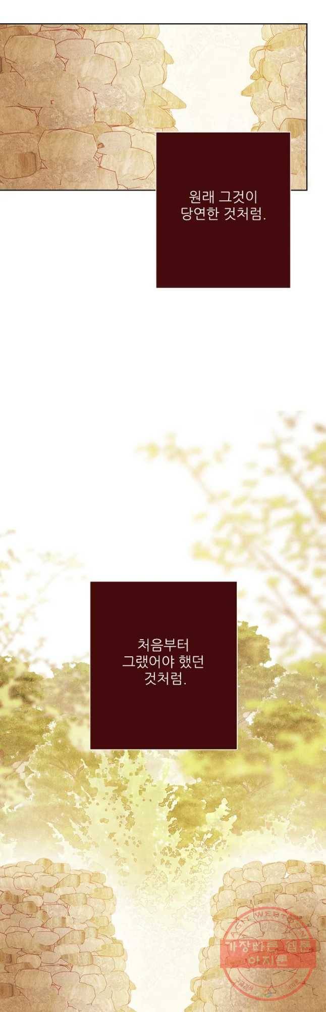 신의 태궁 괴괴록 10 24