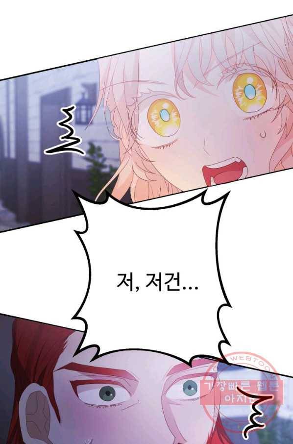 베이비 드래곤 33화 13