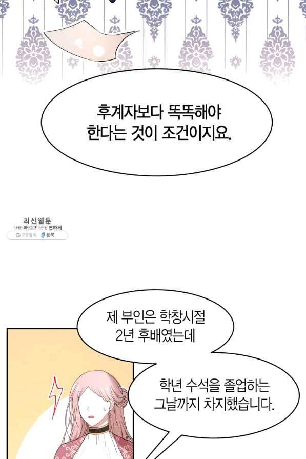 아이고, 폐하! 39화 12