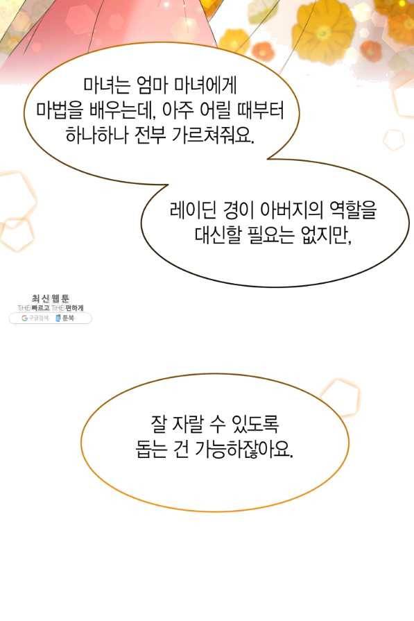 아이고, 폐하! 39화 33