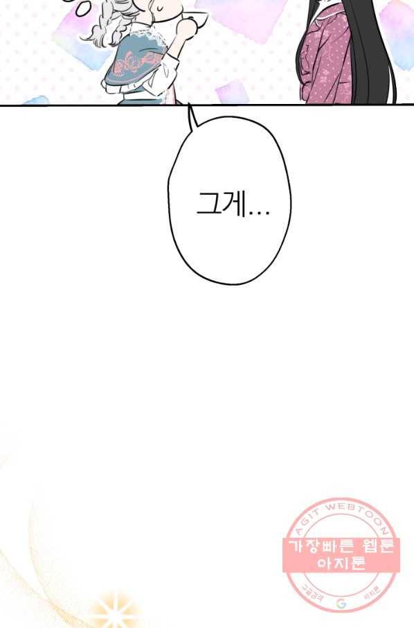 세계관 최강자들이 내게 집착한다 32화 10
