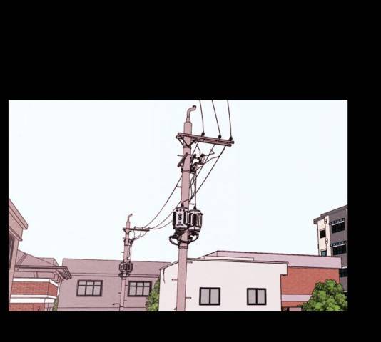 자판귀 198화 46