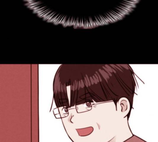 자판귀 198화 72