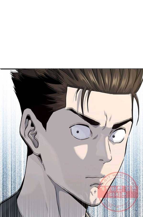 갓 오브 블랙필드 시즌2 23화 1