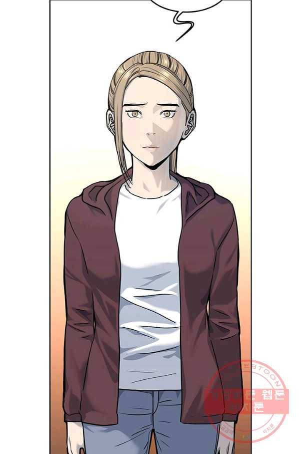 갓 오브 블랙필드 시즌2 23화 12
