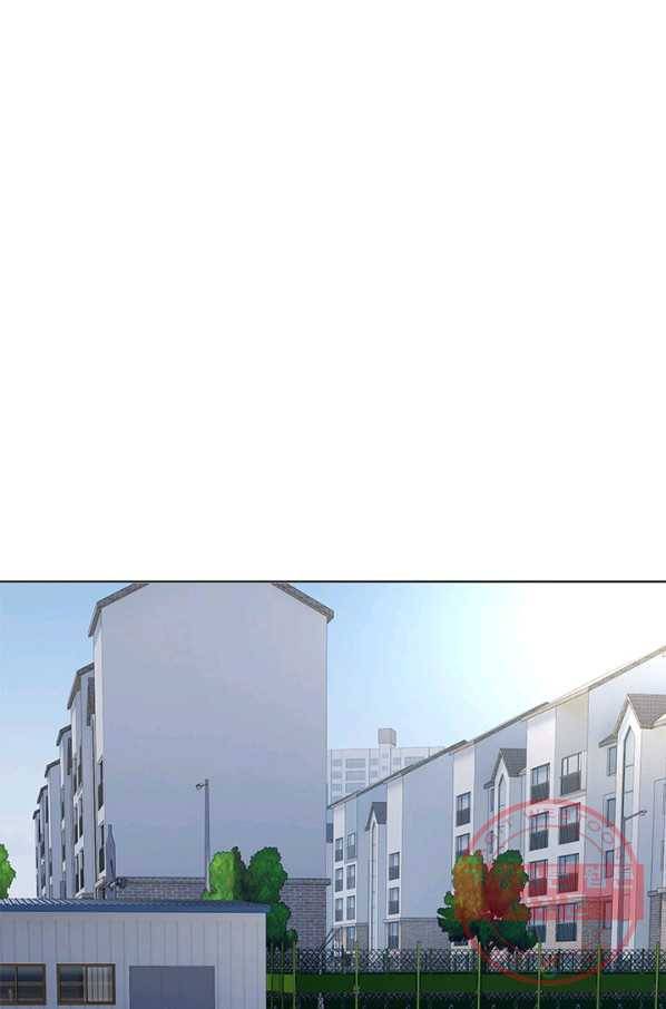 갓 오브 블랙필드 시즌2 23화 55