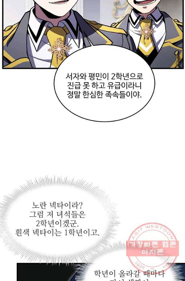 역대급 창기사의 회귀 32화 10