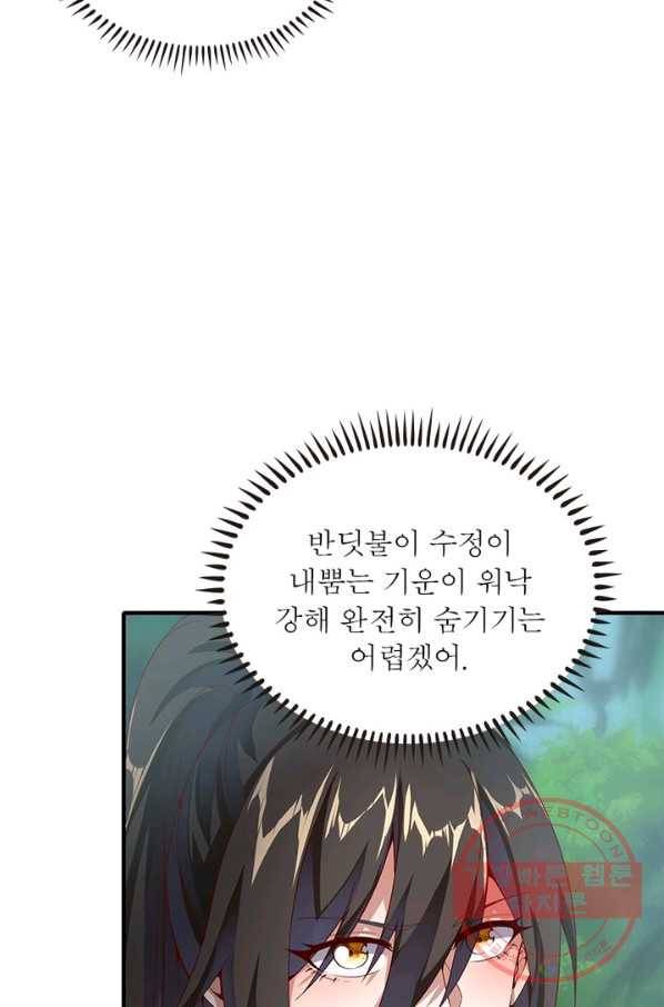 환생무림기 29화 11