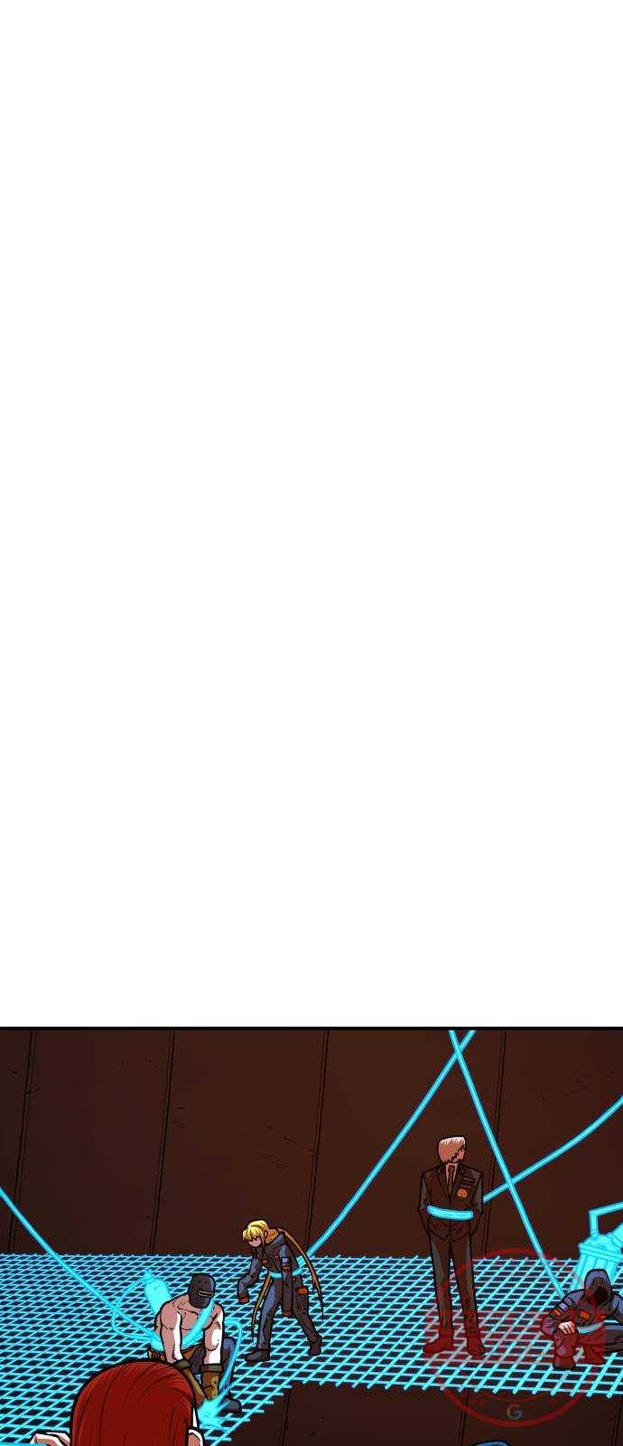 학교정벌 90교시 자승자강 22