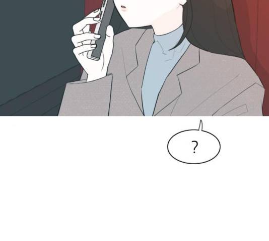 연놈  307화 19