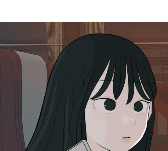 연놈  307화 49