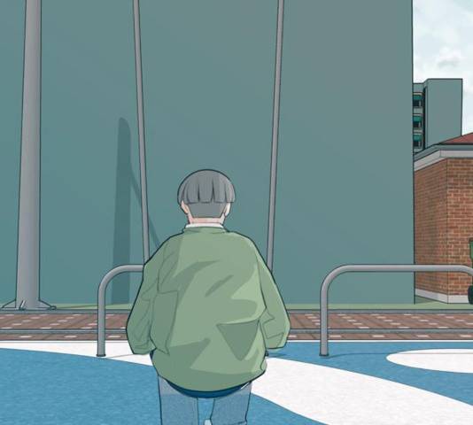 연놈  307화 140