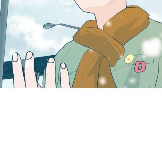 연놈  307화 152