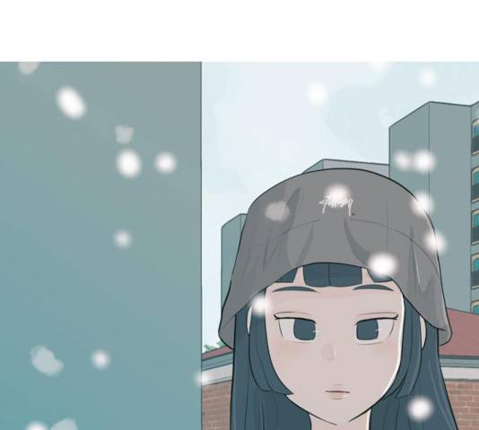 연놈  307화 154