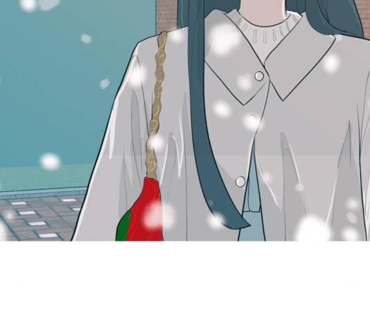 연놈  307화 155