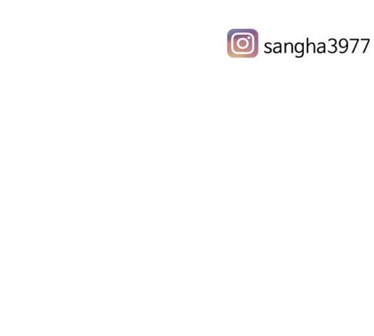 연놈  307화 156