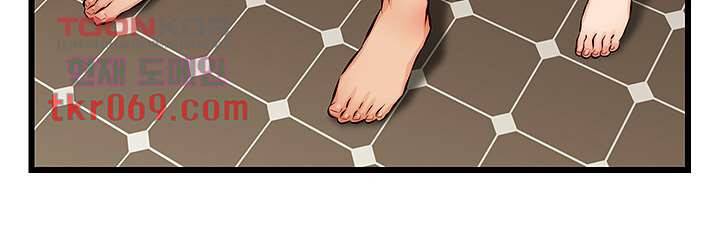 가족이니까 괜찮아 7화 5
