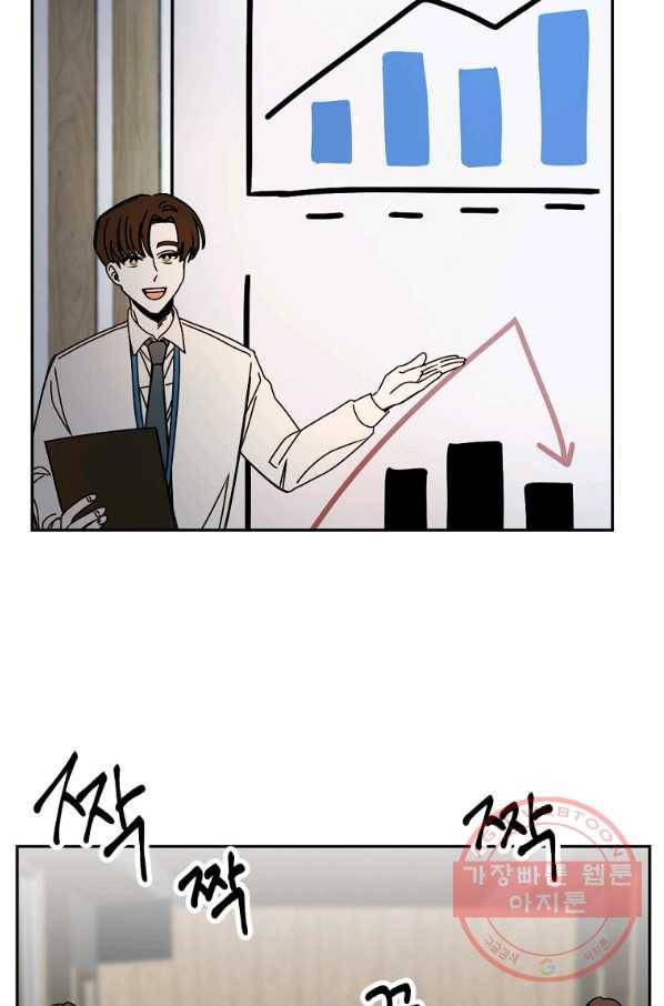 월요일이 사라졌다 15화 4