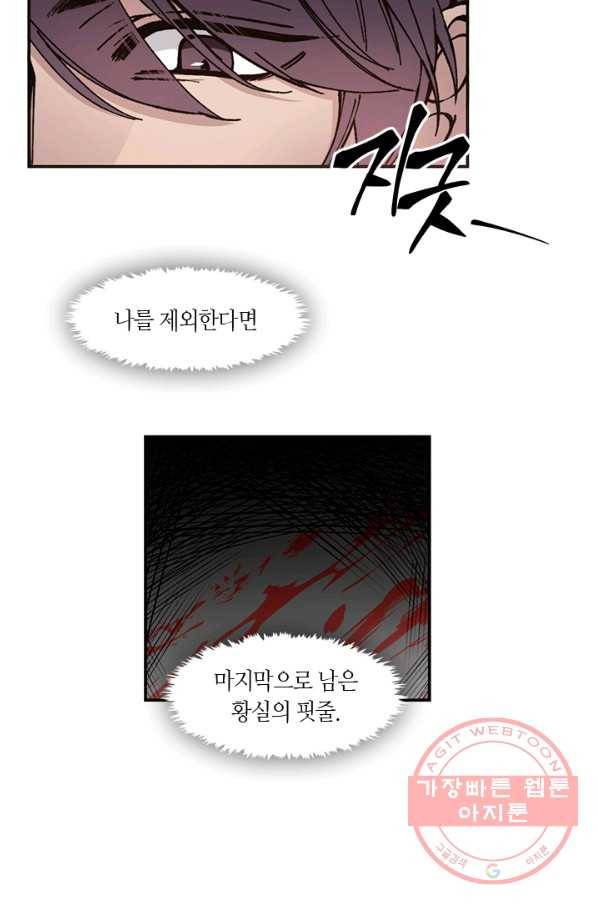 황제의 연인 59화 5