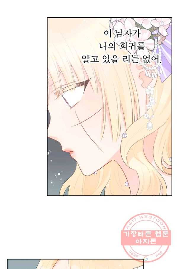 그 책에 마음을 주지 마세요 37화 7