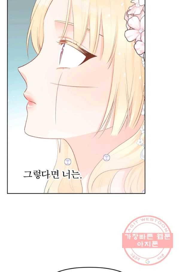 그 책에 마음을 주지 마세요 37화 8