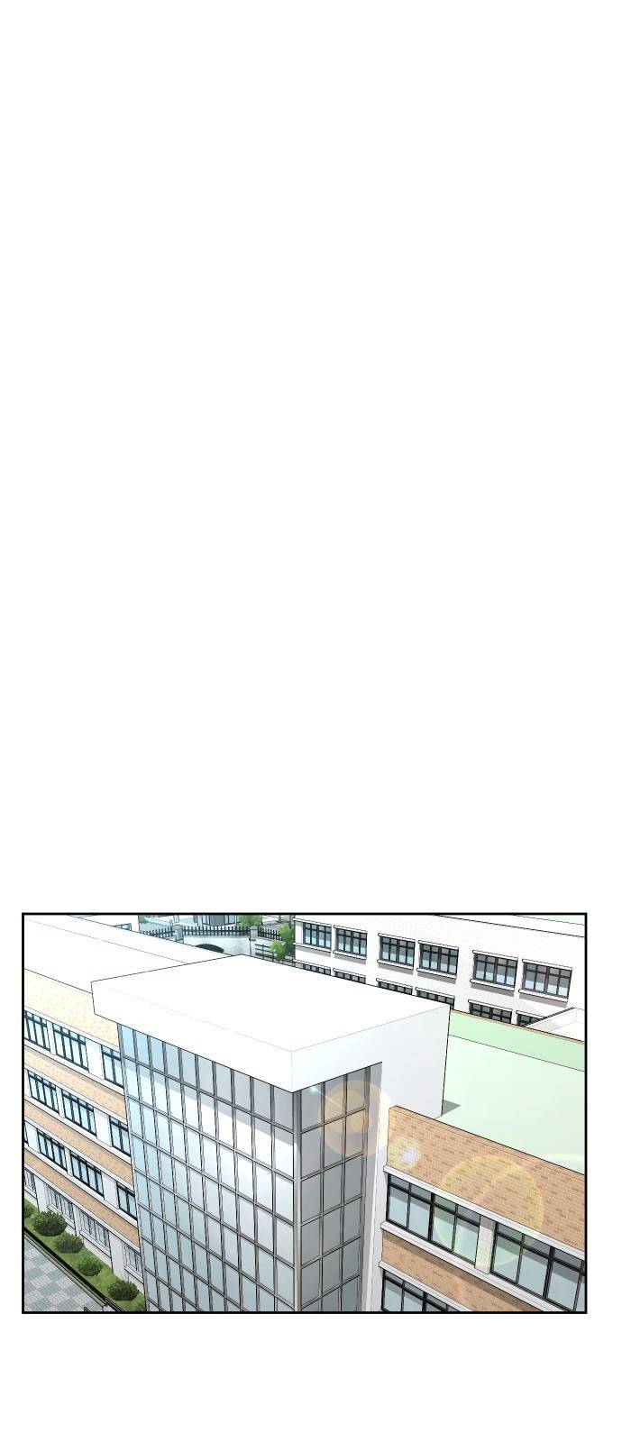 퀘스트지상주의 10화 플레티넘 카드! 1