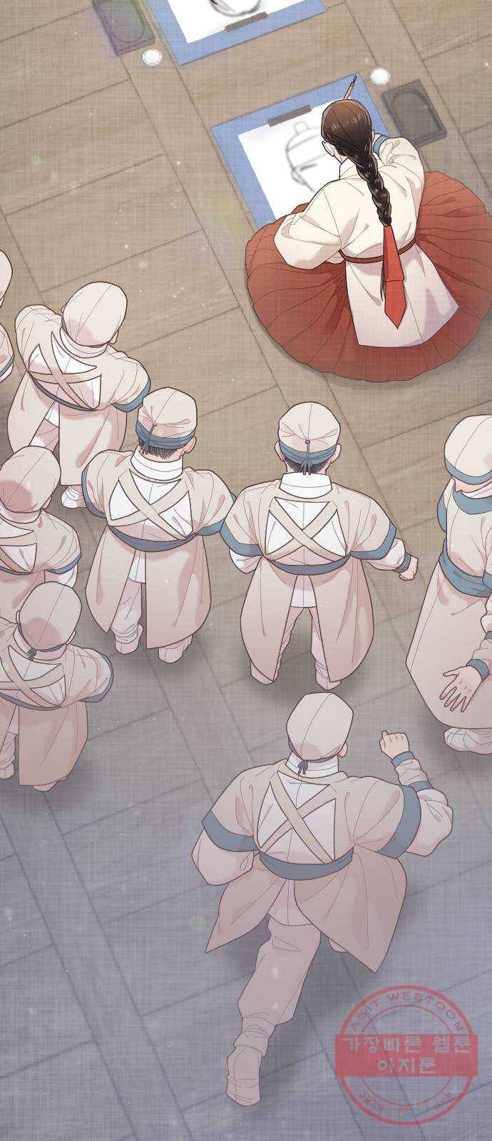 홍천기 18화 12