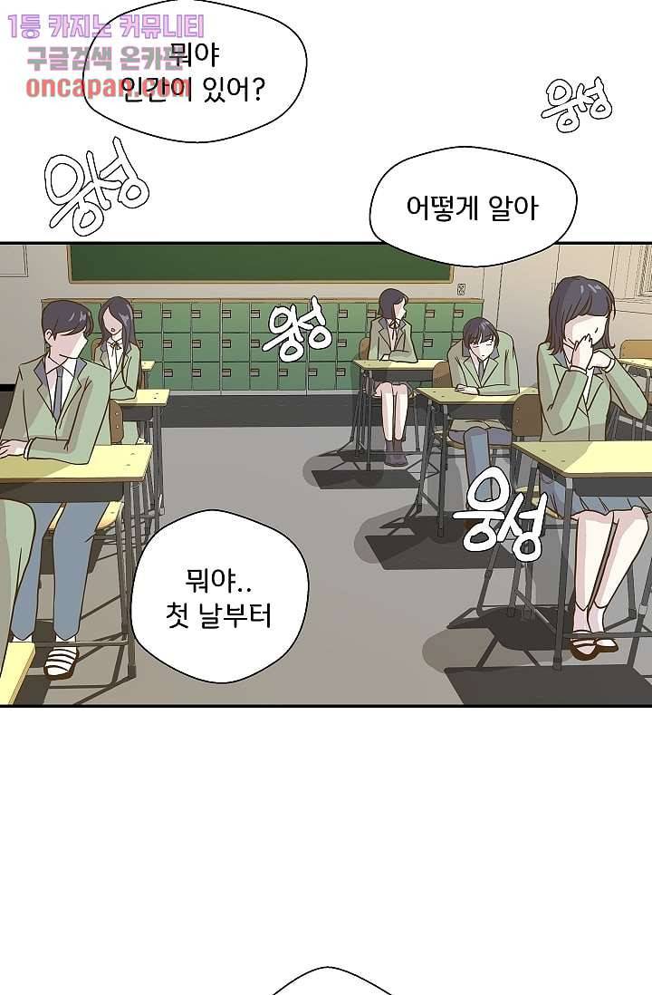 지켜라 여의주 5화 26