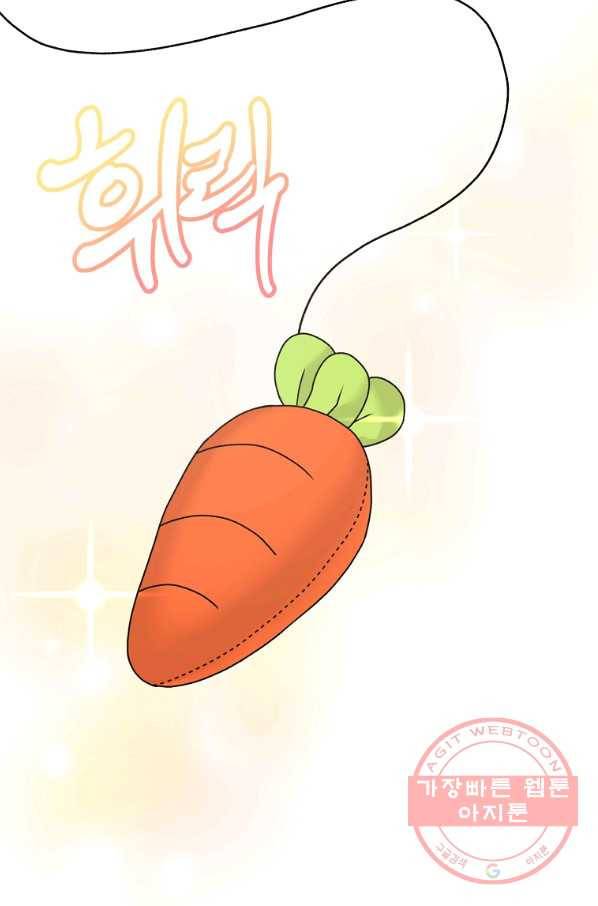 엔젤릭 레이디 68화 13